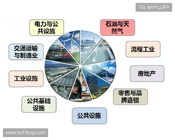 LNG在冠军杯中的灵活战术展现与团队协作分析