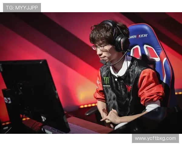 WE战队反击之路分析：胜利与失误的深度剖析与反思