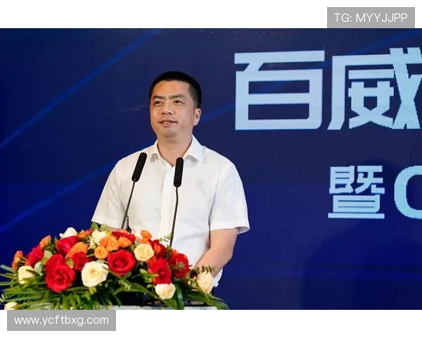 上海篮球队的转型之路：从传统强队到现代竞技新标杆的探索与挑战