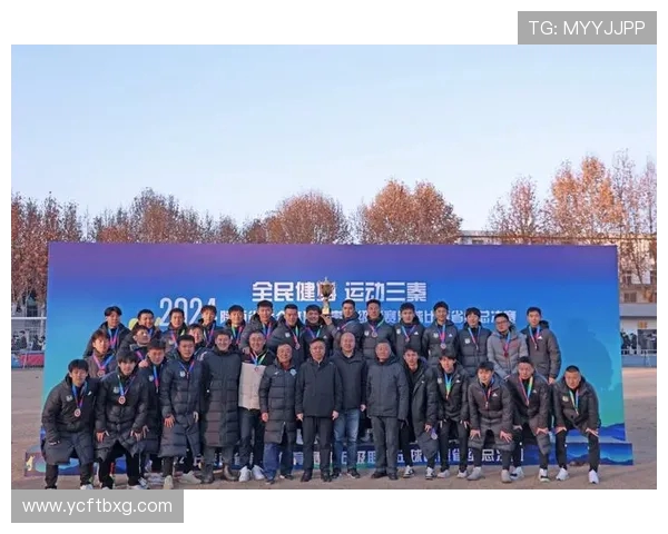 全运会回顾：西安足球队战术解析与表现评估