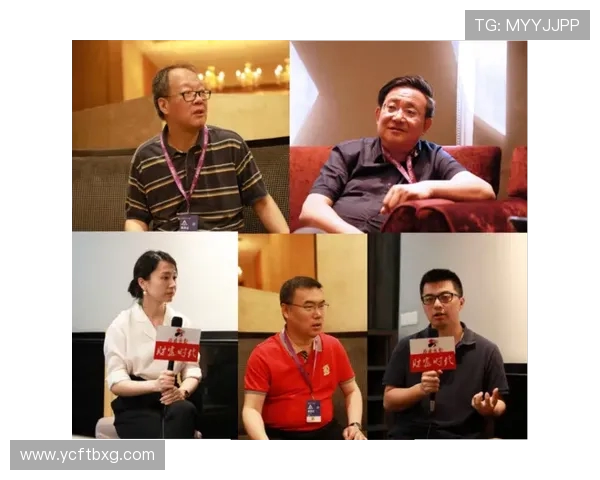 南京篮球队的转型之路：从传统强队到现代化竞技新标杆的蜕变之旅