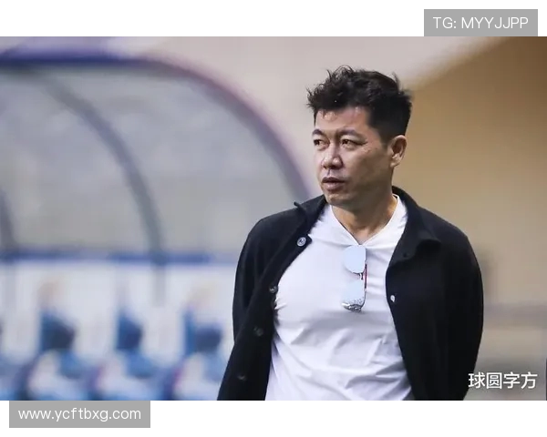 周军专访：从职业选手到电竞教练的英雄联盟成长之路回顾