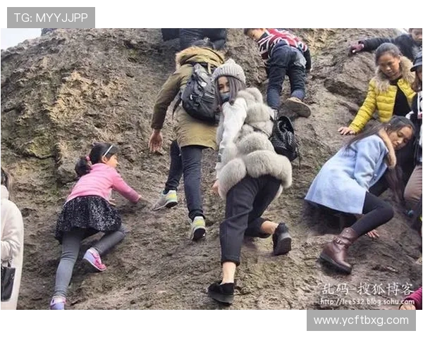 杭州攀岩队区域防守分析及其在比赛中的成败得失探讨