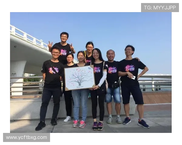 杭州极限运动队运营分析与反思探讨团队发展与挑战