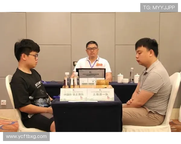 武汉足球队以85分领跑邀请赛积分榜展现强大实力和竞争优势