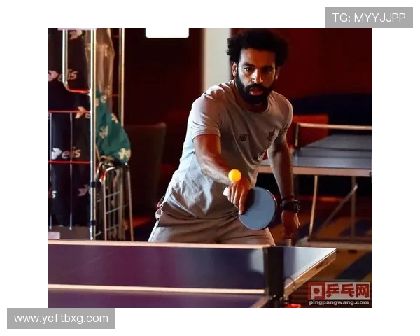 黄军独家分享乒乓球技巧与心得体会助你提升球技的秘诀与经验