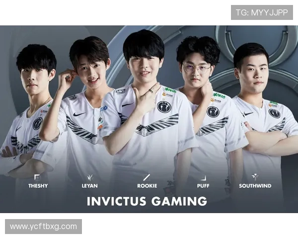 IG与EDG激战正酣谁能笑到最后揭开LPL赛季巅峰对决的谜底